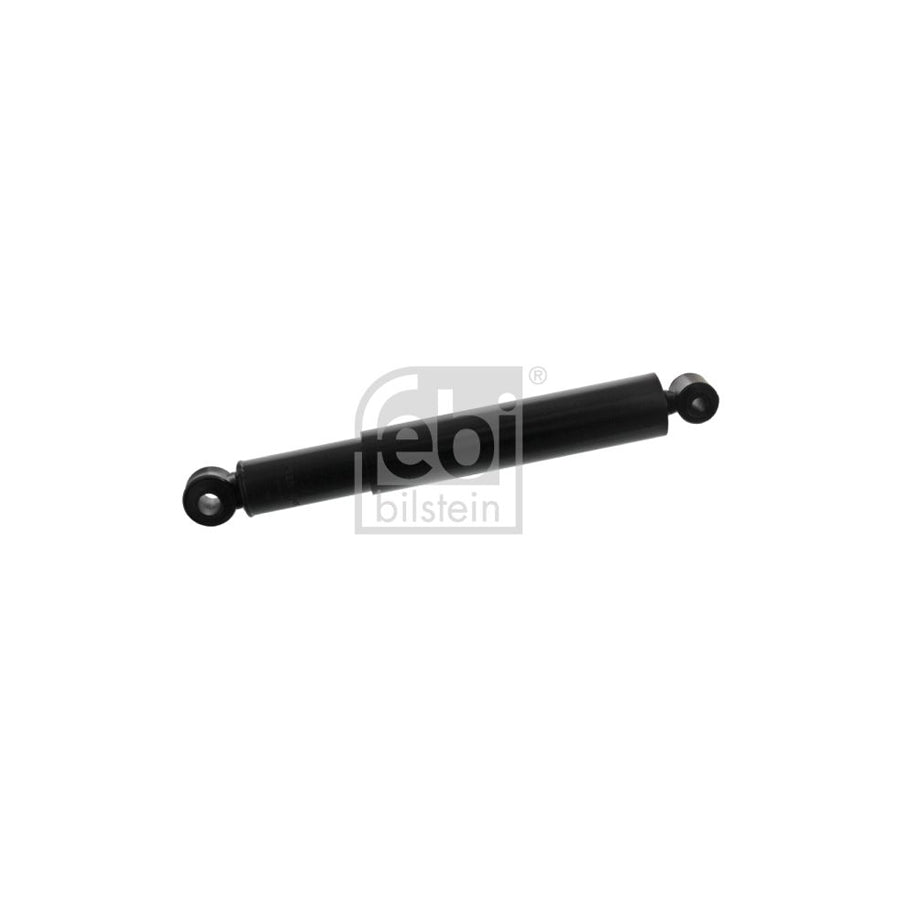 Febi Bilstein 20490 Shock Absorber