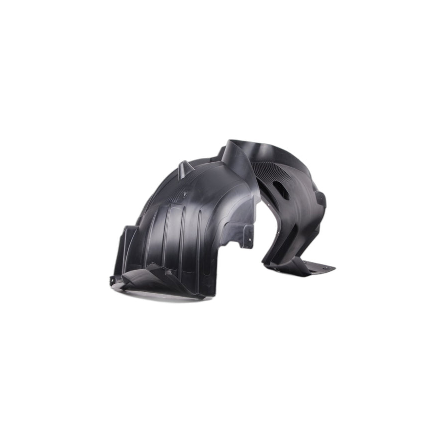 Genuine BMW 51713420432 E83 Cover, Wheell Housing, Front Right (Inc. X3) | ML Performance US Car Parts