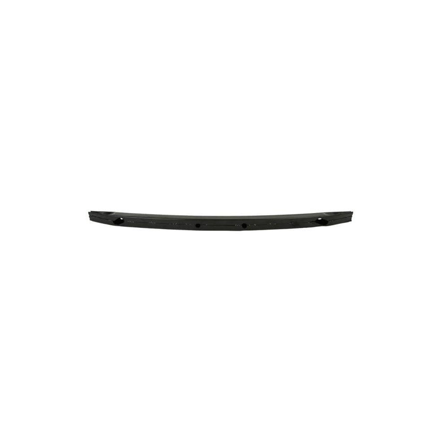 Blic 5502-00-8114940P Bumper Reinforcement For Toyota Corolla