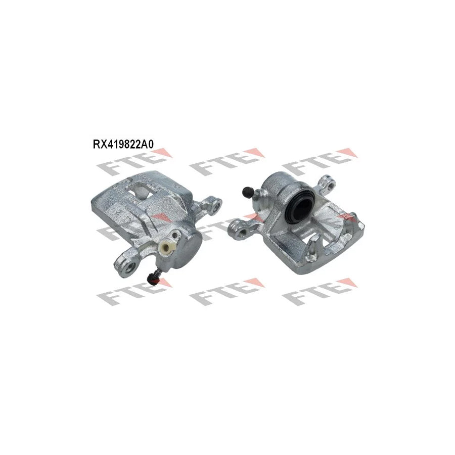 FTE Rx419822A0 Brake Caliper