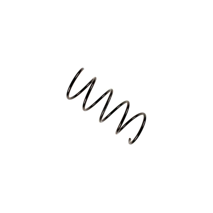 Bilstein 37-154189 MERCEDES-BENZ CL203 B3 OE Replacement Front Coil Spring 1 | ML Performance US Car Parts