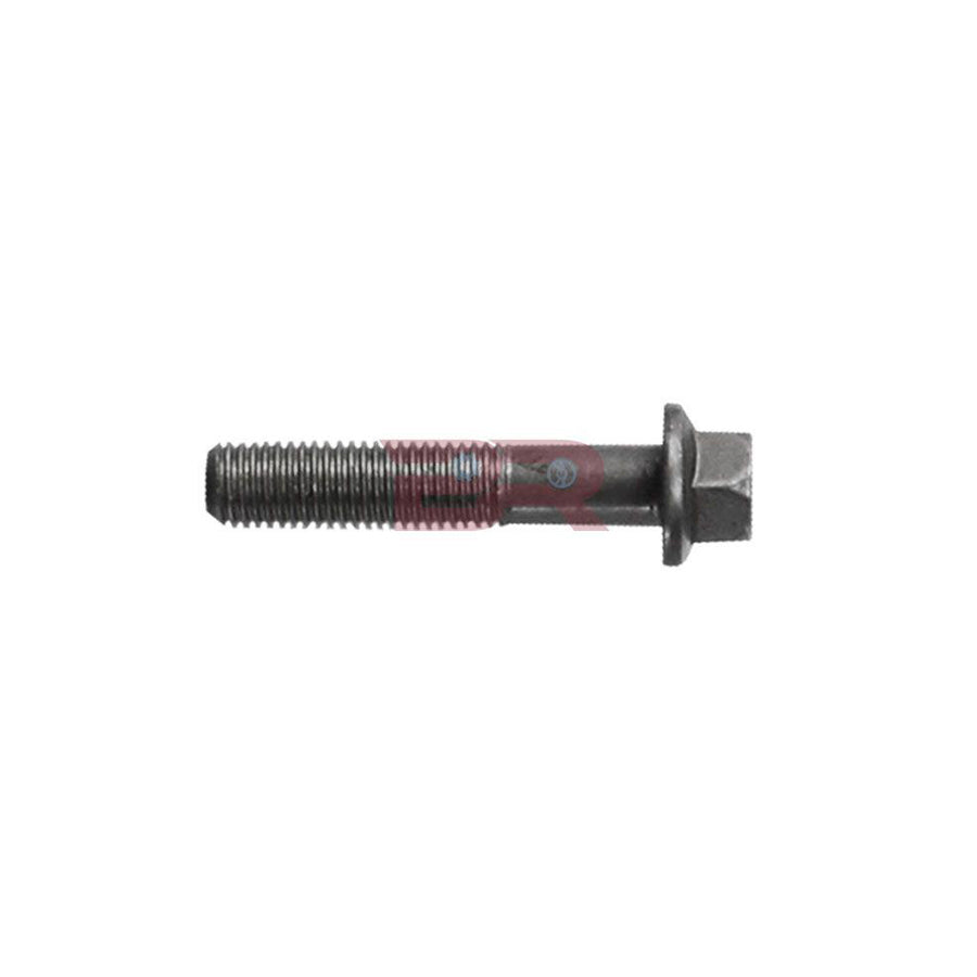 Botto Ricambi Brm4591 Bolt, Exhaust Manifold