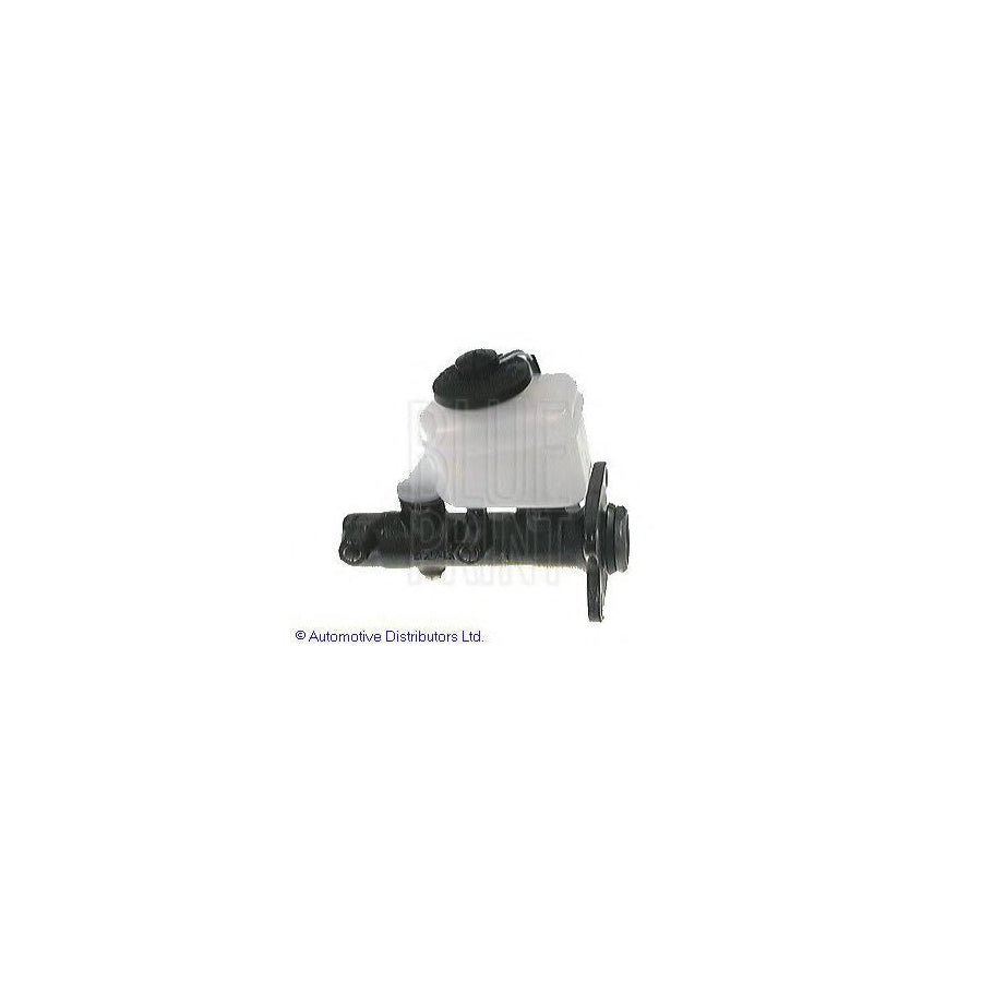 Blue Print Adt35106 Brake Master Cylinder