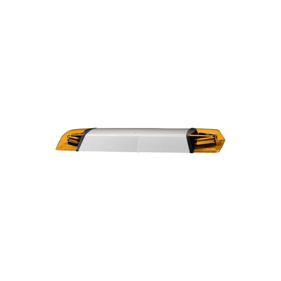 Hella 2RL 010 710-191 Signal System, Emergency Vehicle
