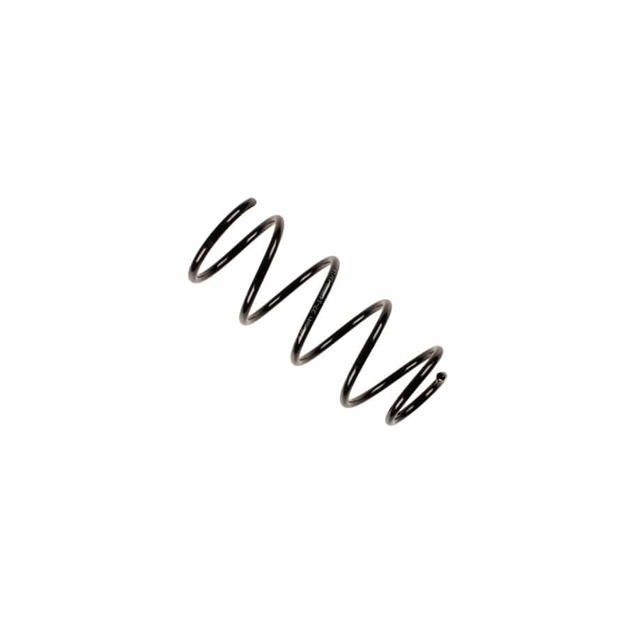 Bilstein 37-148508 BMW E81 E88 E87 E92 B3 OE Replacement Front Coil Spring (Inc. 130i, 320d & 325i) 1 | ML Performance US Car Parts