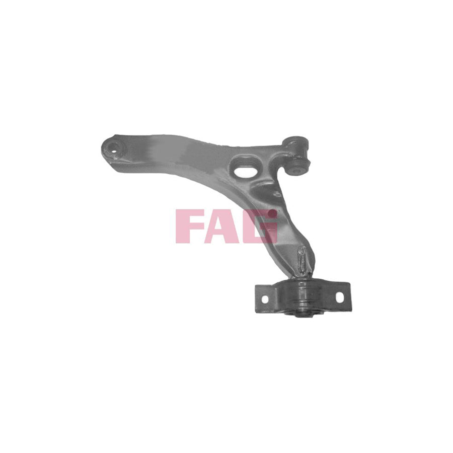 FAG 821 0266 10 Suspension Arm
