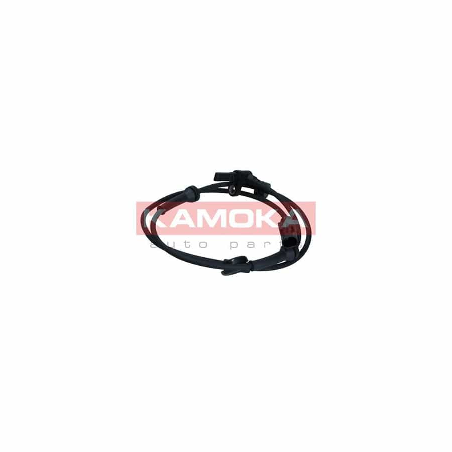 KAMOKA 1060141 ABS Sensor