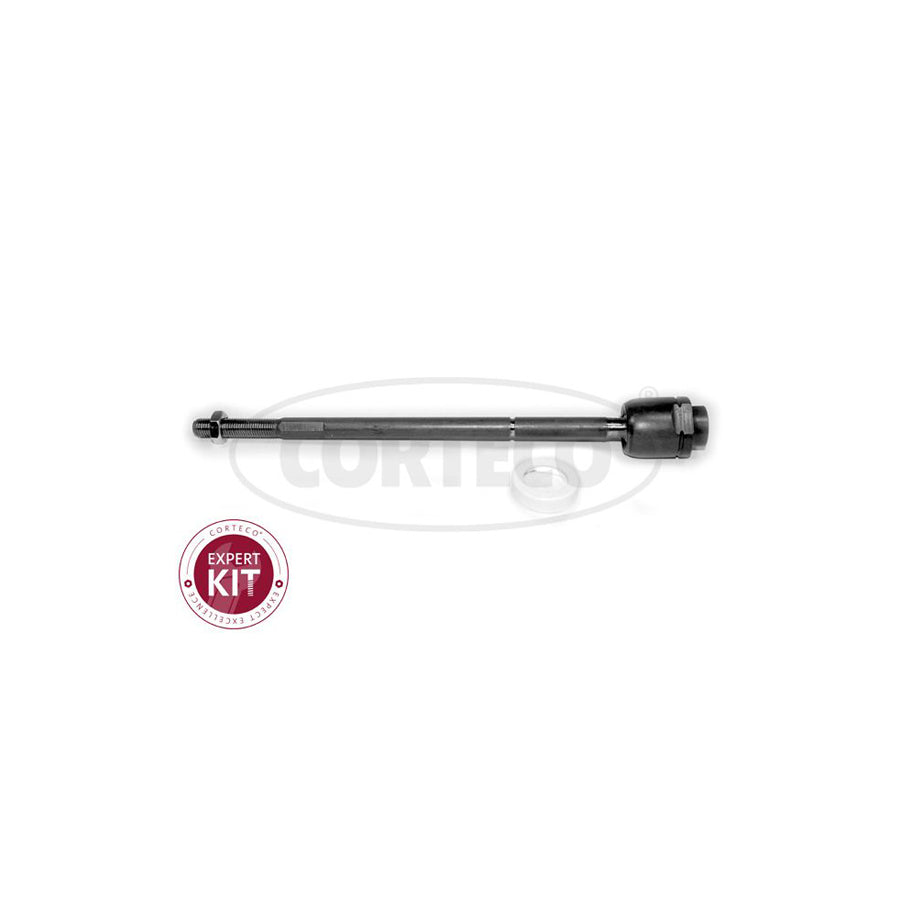 Corteco 49400103 Inner Tie Rod