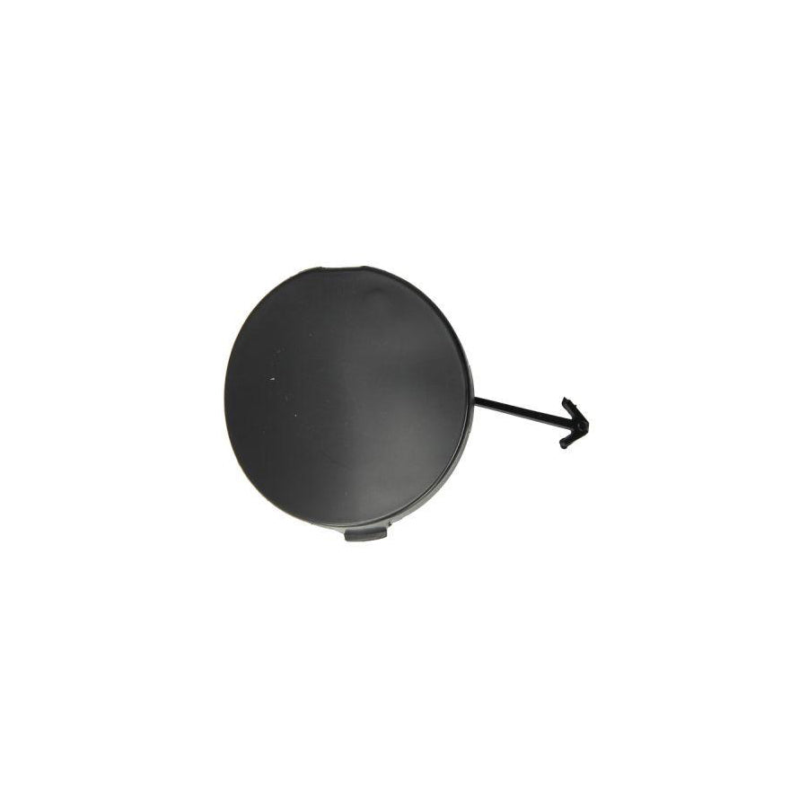 Blic 5513-00-8101923P Flap, Tow Hook For Toyota Aygo (Ab10)