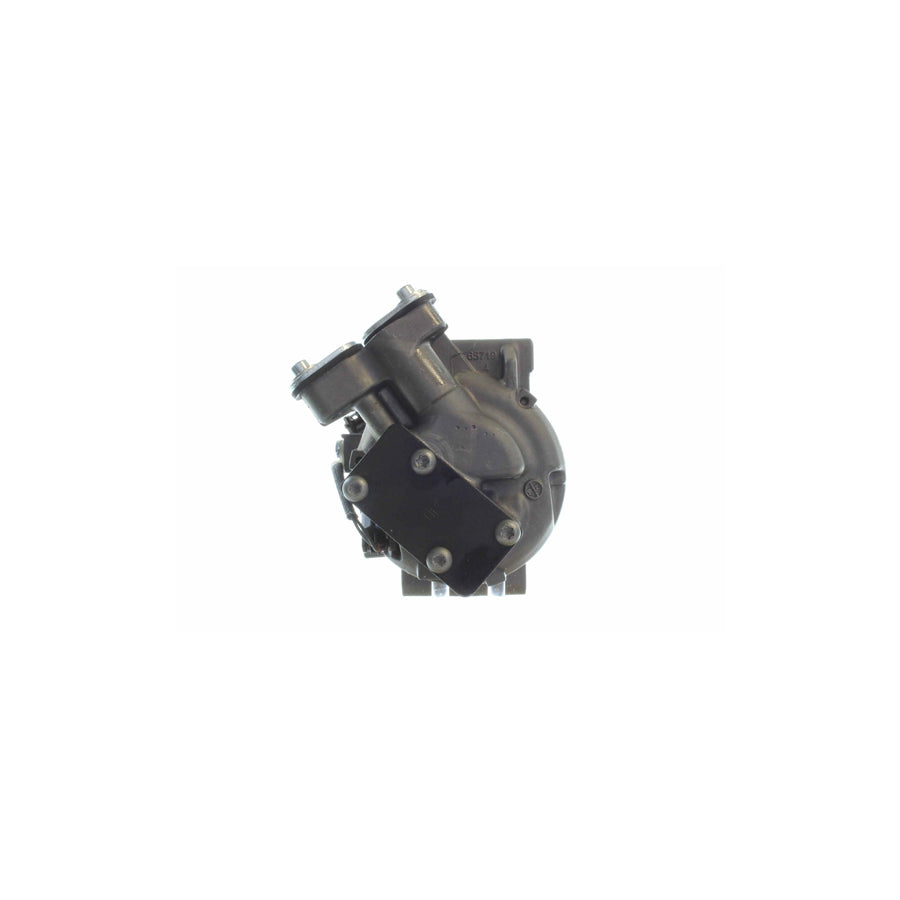 Alanko 10553240 Compressor, Air Conditioning