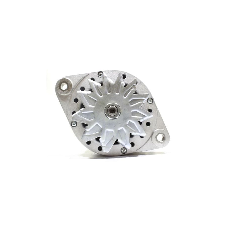 Alanko 11441950 Alternator