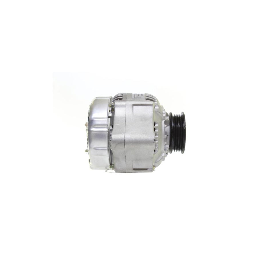 Alanko 11441952 Alternator for Nissan Primera