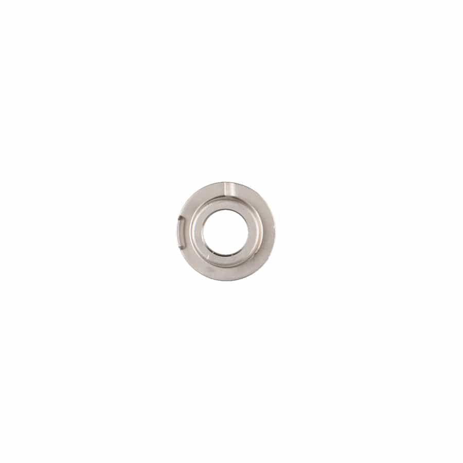 Bilstein 24-122757 PEUGEOT 407 B6 Performance Rear Shock Absorber 2 | ML Performance US Car Parts