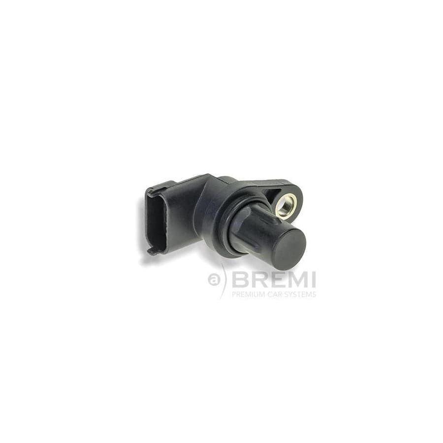 Bremi 60479 Camshaft Position Sensor for Mazda Bt-50 Pickup (CD, Un)