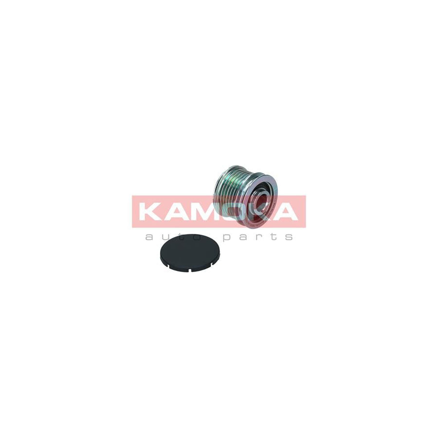 Kamoka RC101 Alternator Freewheel Clutch