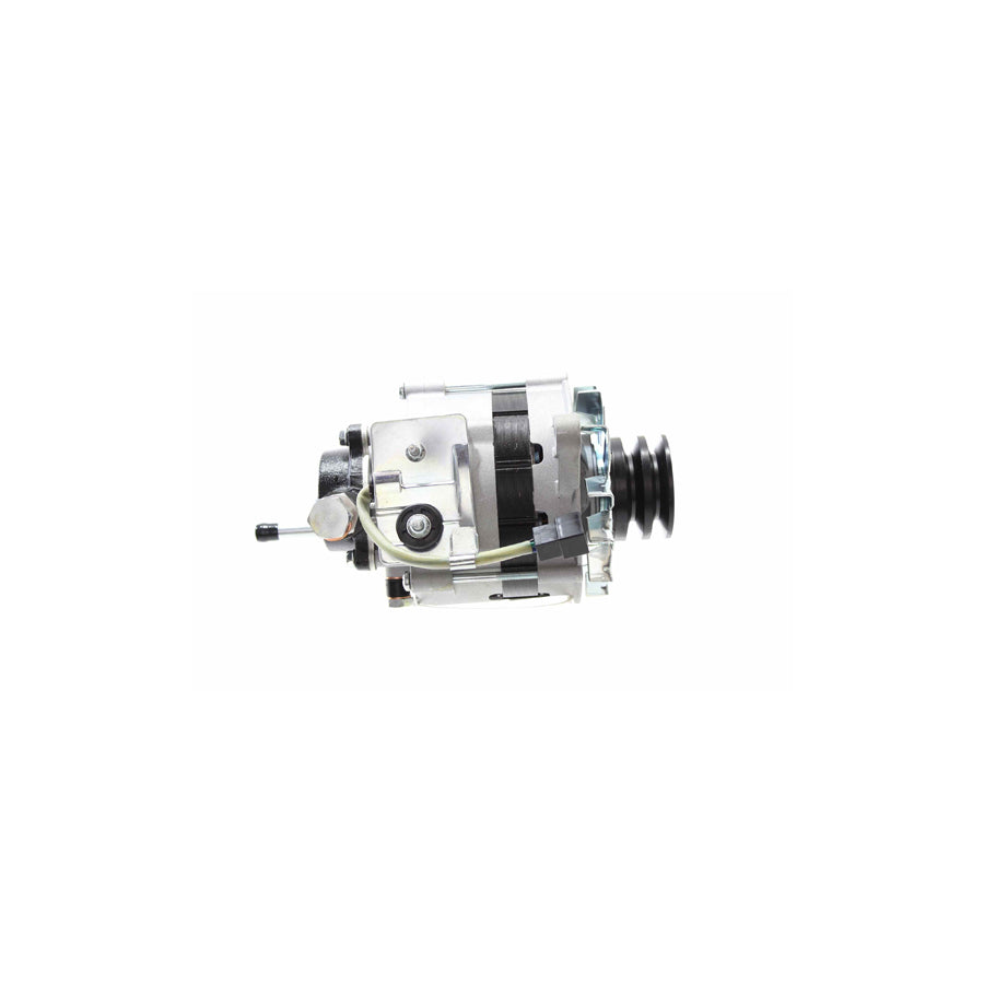 Alanko 10443291 Alternator