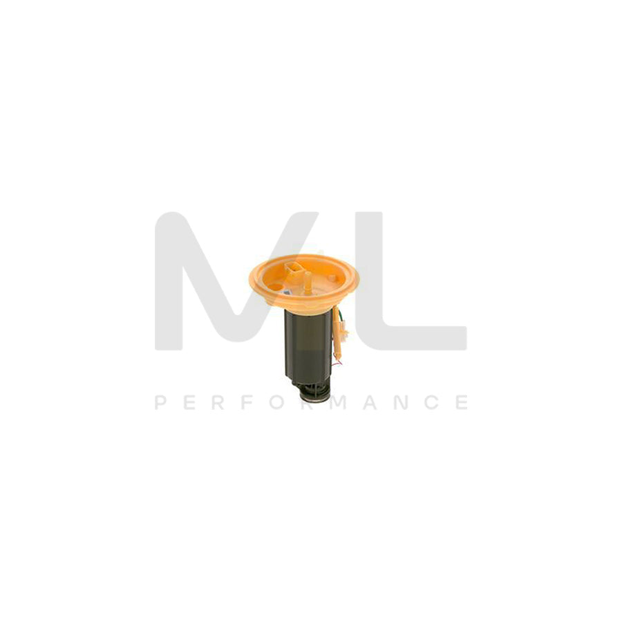 Bosch Fuel Feed Unit 0580201008 | ML Car Parts UK | ML Performance