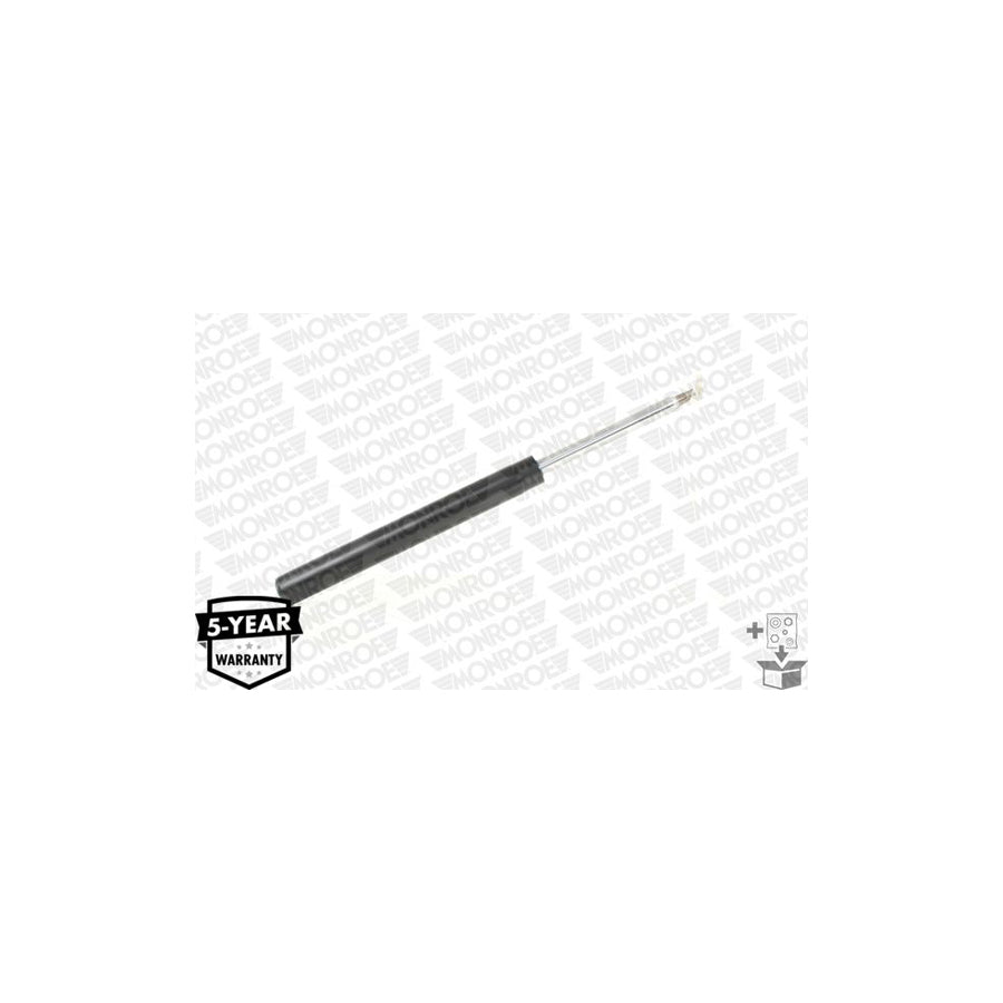 Monroe Mg991 Shock Absorber for Toyota Cressida