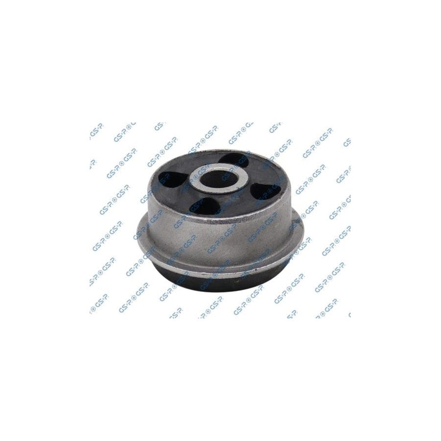 Gsp 516484 Axle Bush