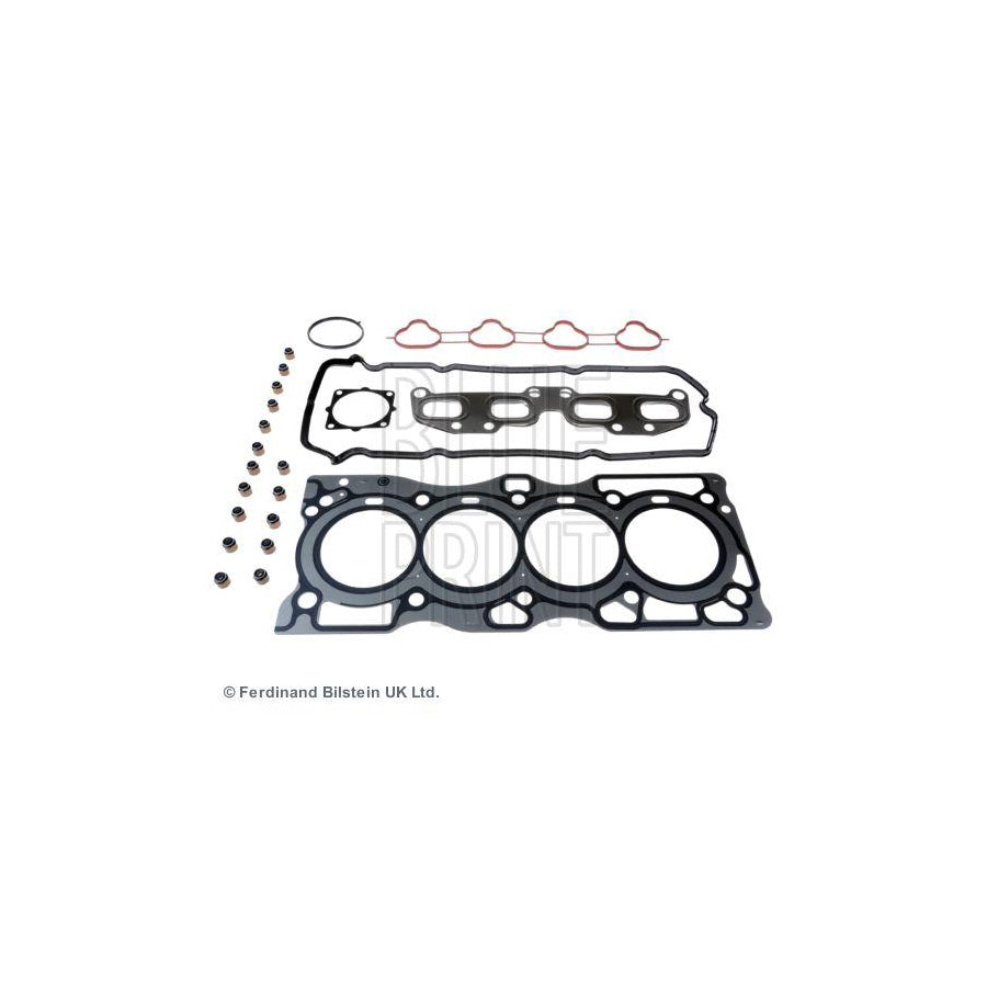 Blue Print Adn162144 Gasket Set, Cylinder Head
