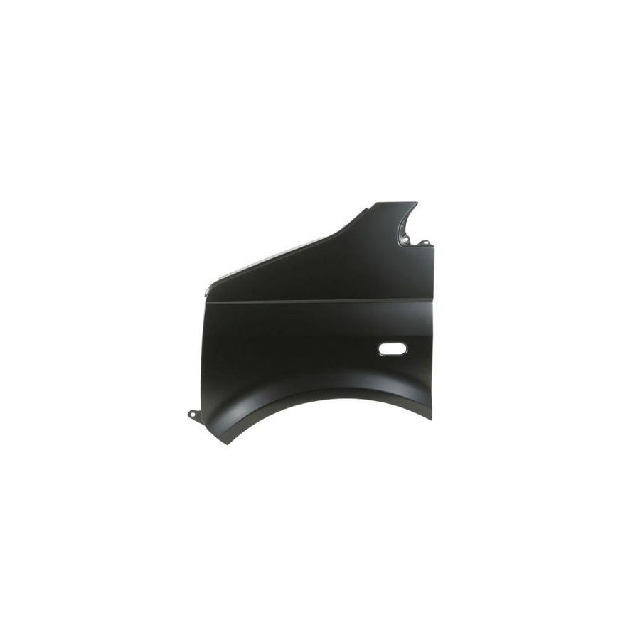 Blic 6504-04-9568311P Wing Fender