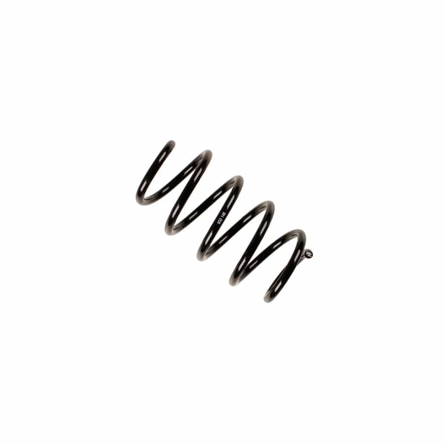 Bilstein 37-148126 VW Golf V/VI B3 OE Replacement Front Coil Spring 1 | ML Performance US Car Parts