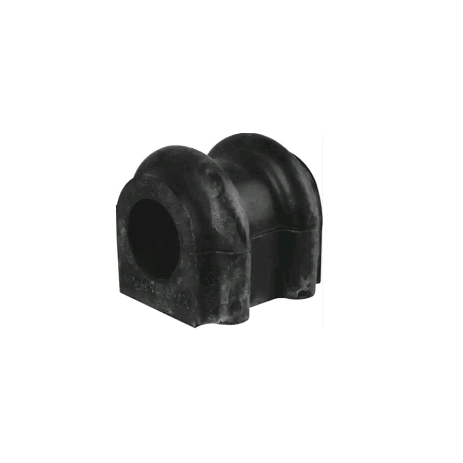 Ackoja A53-1125 Control Arm- / Trailing Arm Bush For Kia Picanto I (Sa) | ML Performance US
