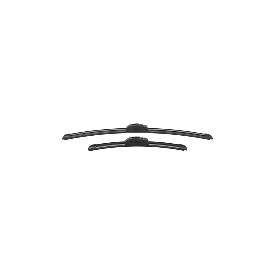 Bosch Aerotwin Retro 3 397 007 589 Wiper Blade | ML Performance US Car Parts