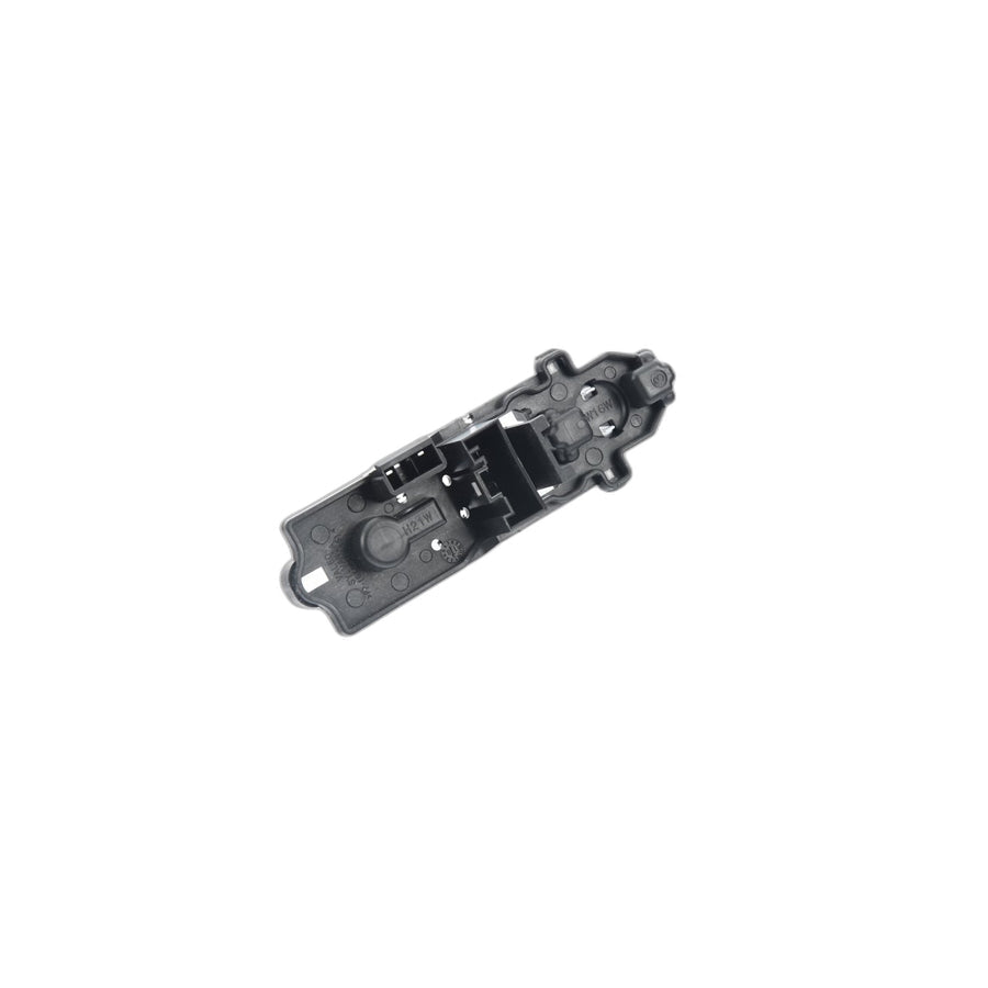 Genuine BMW 63217288199 F25 Bulb Socket,Rear Light In Trunk Lid (Inc. X3 18i) | ML Performance US Car Parts