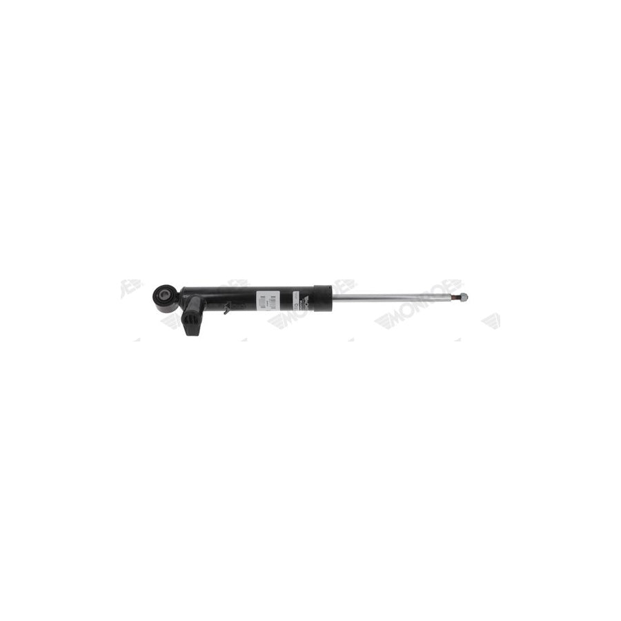 Monroe C1519L Shock Absorber for VW Eos (1F7, 1F8)