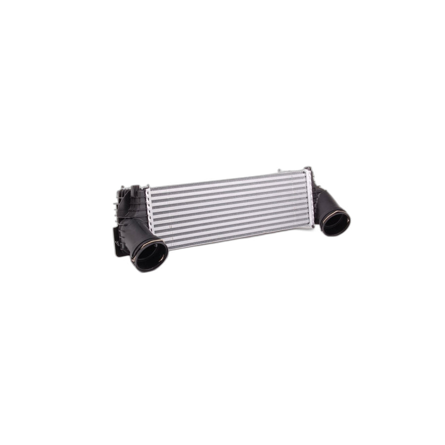 Genuine BMW 17517809321 E70 F15 F16 Charge-Air Cooler (Inc. X5) | ML Performance US Car Parts