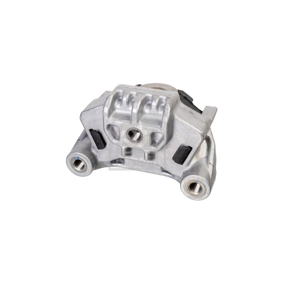 Febi Bilstein 108061 Engine Mount