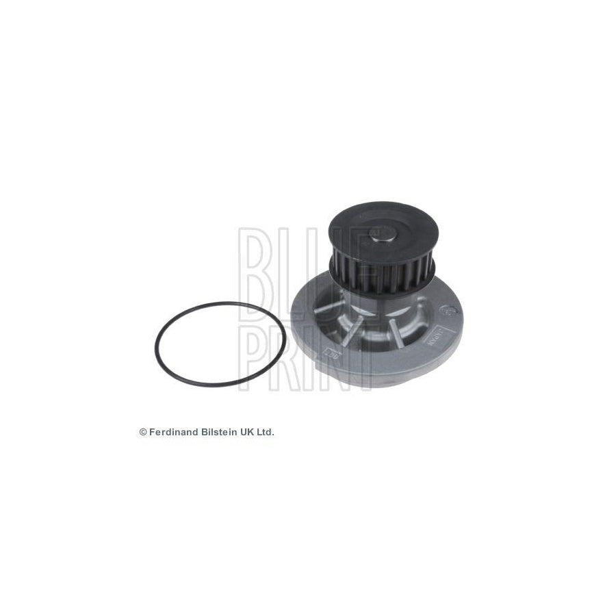 Blue Print Adg09122 Water Pump for Daewoo Tacuma (U100)