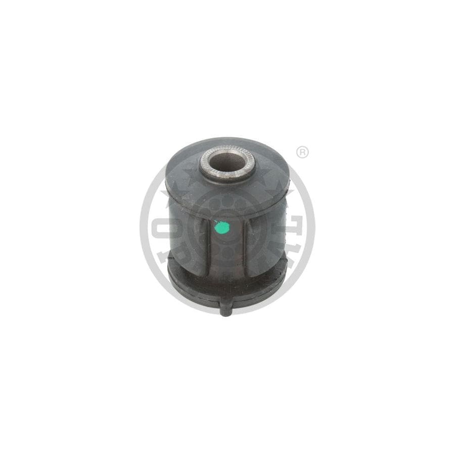 Optimal F8-8477 Axle Bush