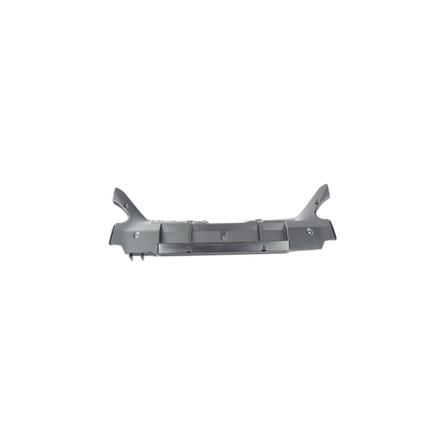 Genuine BMW 51478410735 E36 Tail Trim Panel (Inc. Z3) | ML Performance US Car Parts