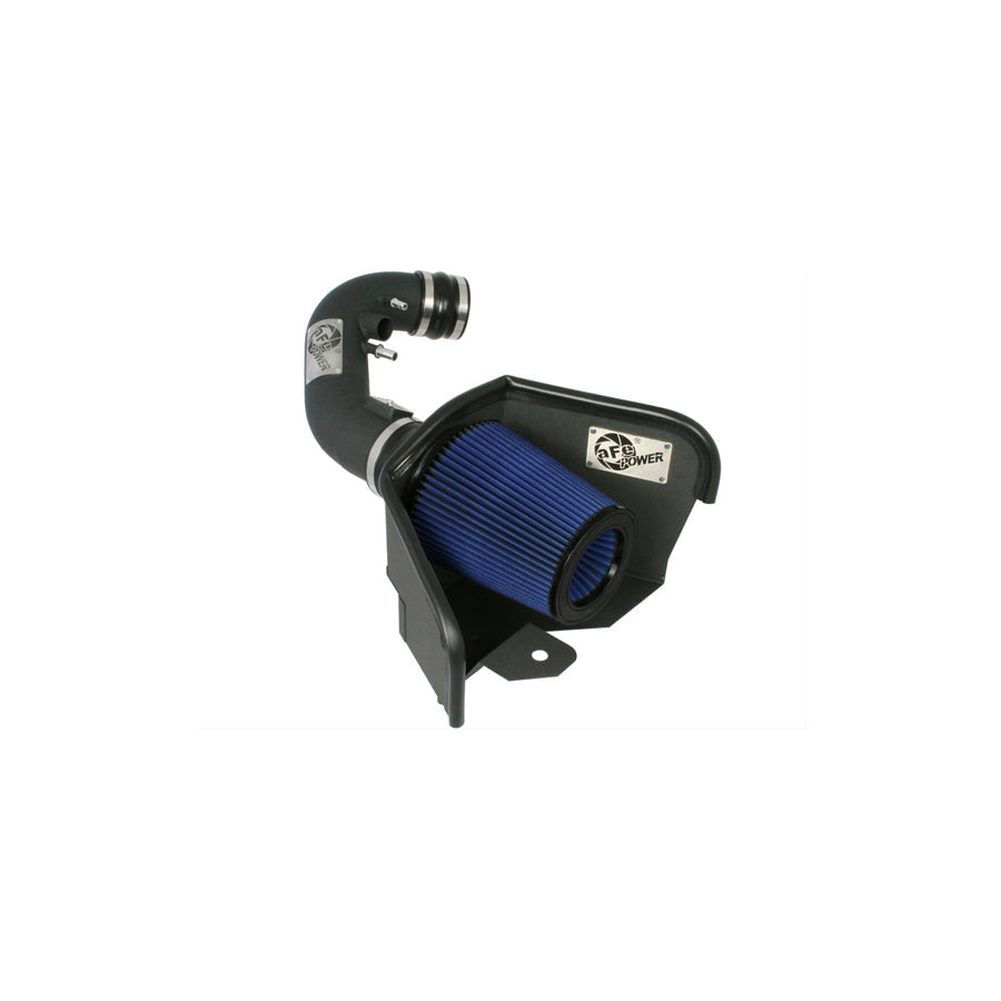 aFe 54-11982-B Open Element Intake Ford Mustang 11-14 V8-5.0L | ML Performance US Car Parts