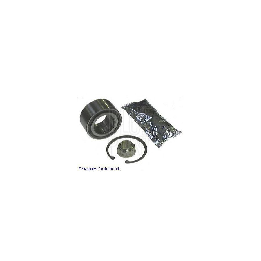 Blue Print Adh28220 Wheel Bearing Kit