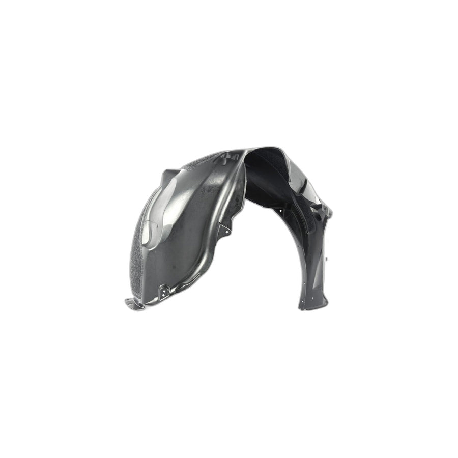 Genuine BMW 51717033752 E60 Cover, Wheell Housing, Rear Right (Inc. 520d, 535d & 528i) | ML Performance US Car Parts