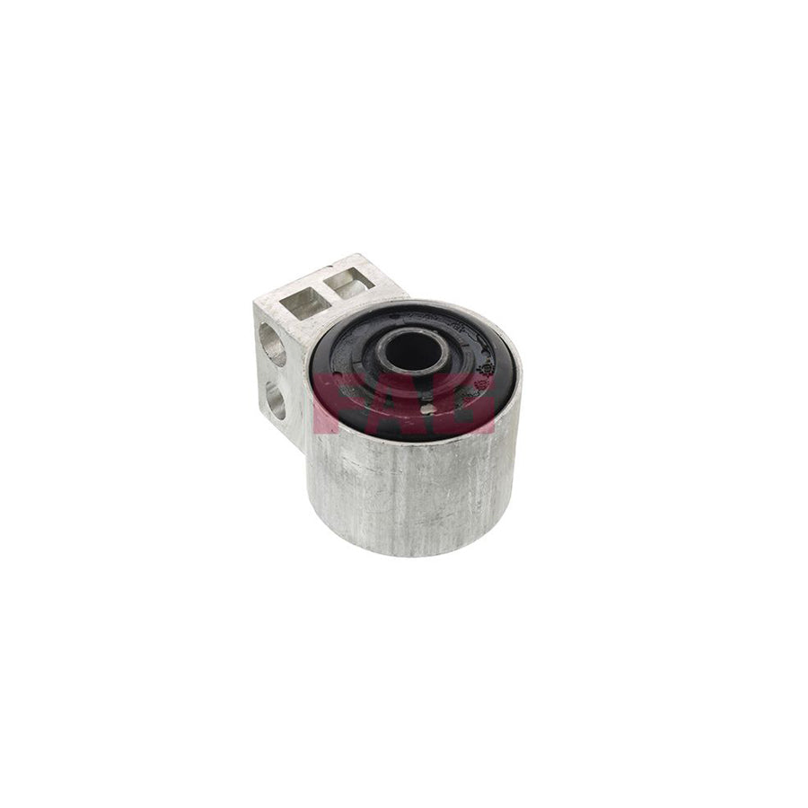 FAG 829 0566 10 Control Arm / Trailing Arm Bush