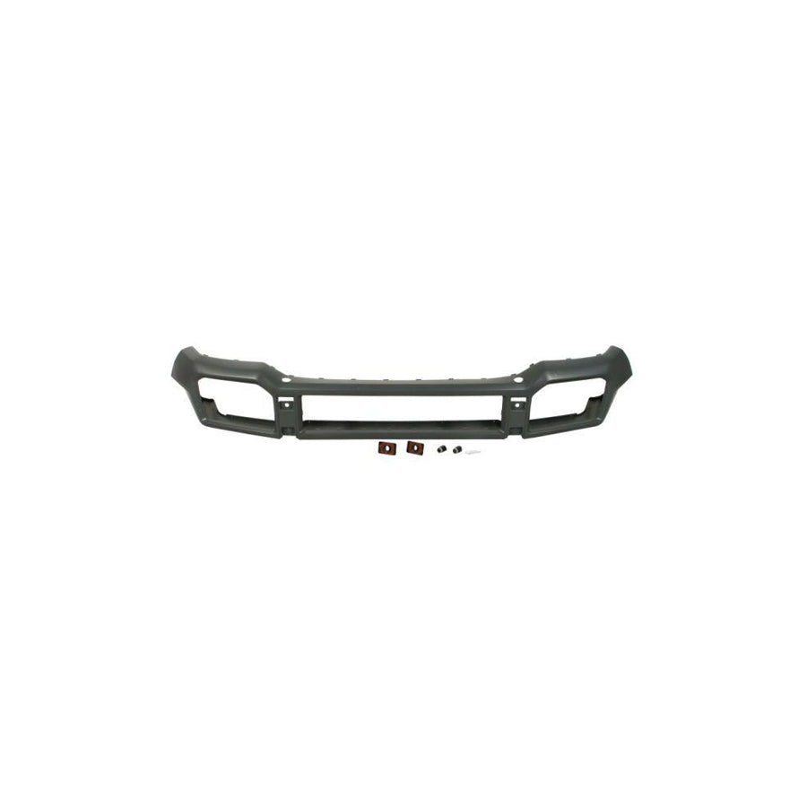 Blic 5510-00-3501900P Bumper