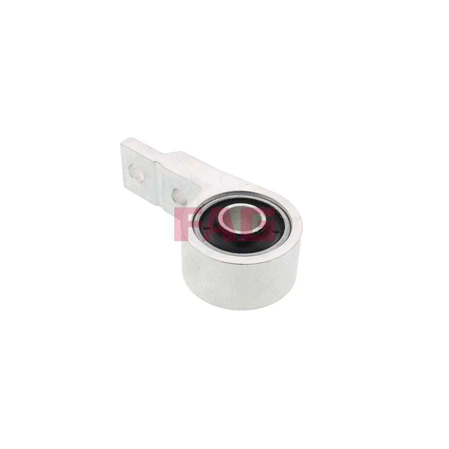 FAG 829 0564 10 Control Arm / Trailing Arm Bush For Nissan X-Trail (T30)