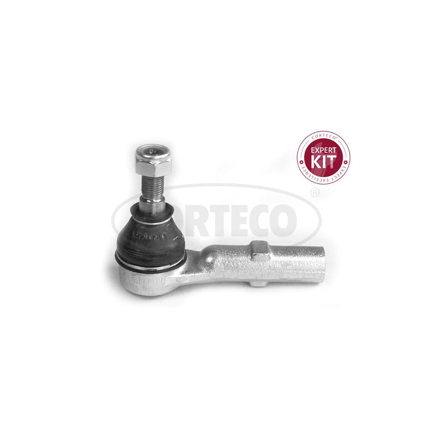 Corteco 49399615 Track Rod End