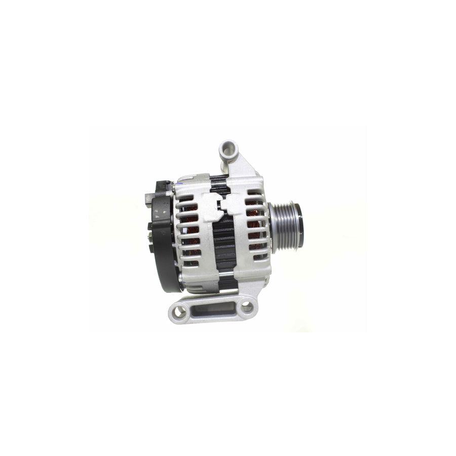 Alanko 10443293 Alternator