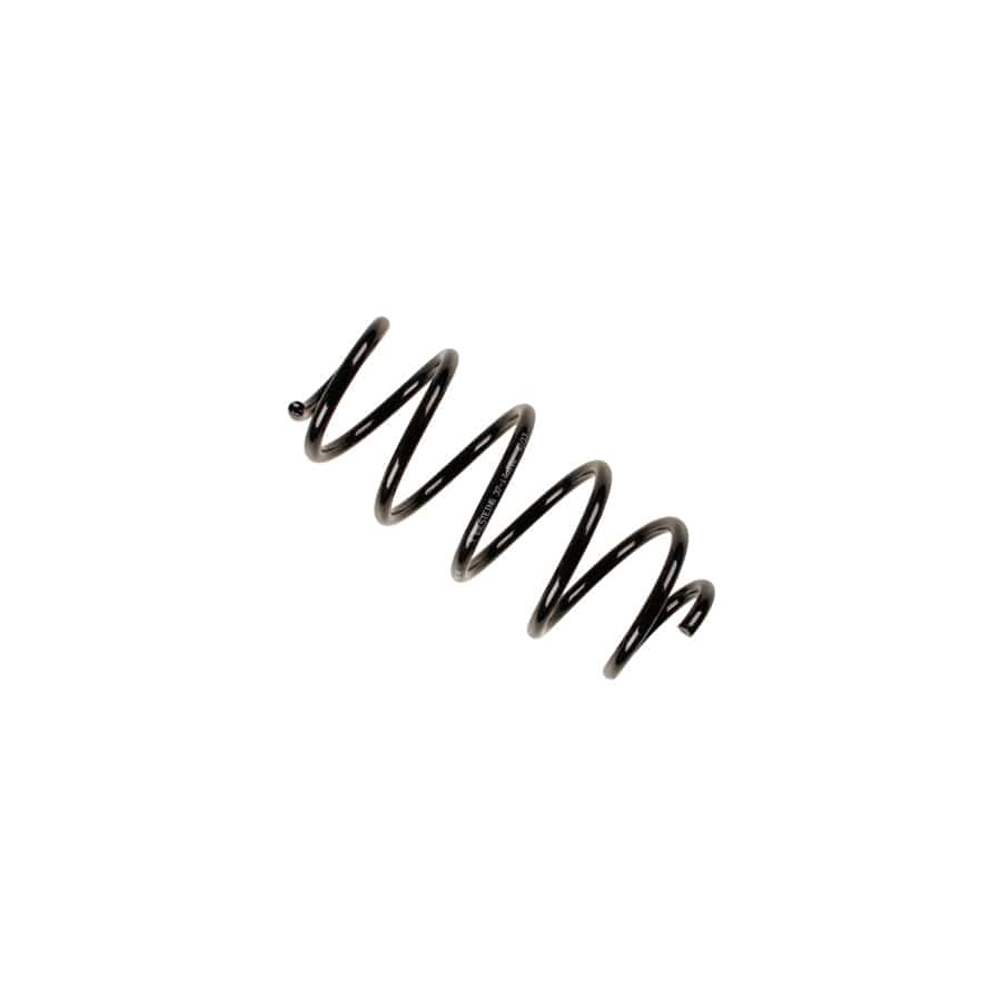 Bilstein 37-148102 SKODA VW B3 OE Replacement Front Coil Spring (Inc. Yeti, Caddy, Golf) 1 | ML Performance US Car Parts