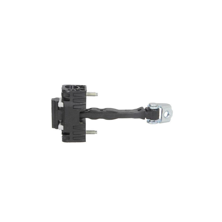Blic 6004-00-0245P Door Catch
