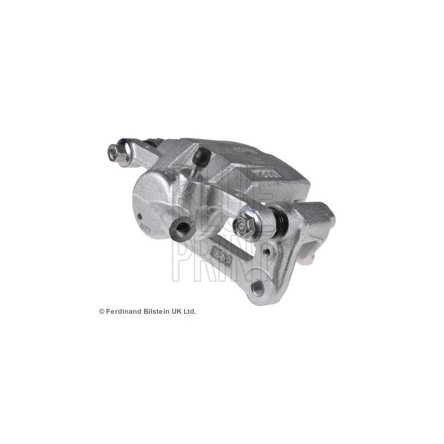 Blue Print Adc445511 Brake Caliper for Mitsubishi Delica / Space Gear Mpv