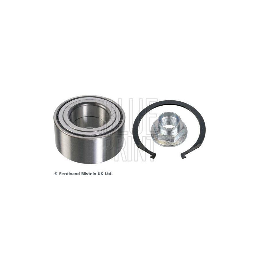 Blue Print Adg08285 Wheel Bearing Kit