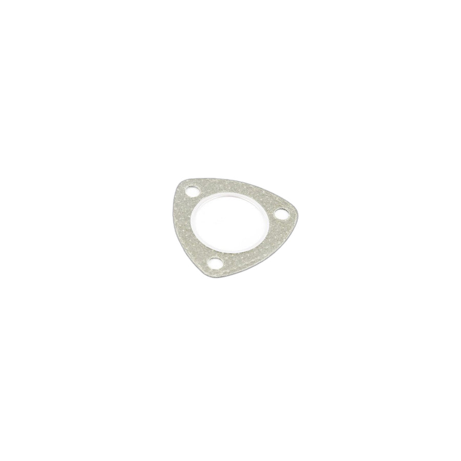 Genuine BMW 18301723881 E23 E12 E24 Gasket Asbestos Free (Inc. 528i, 733i & 533i) | ML Performance US Car Parts