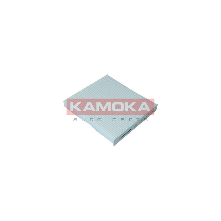 KAMOKA F420301 Pollen Filter