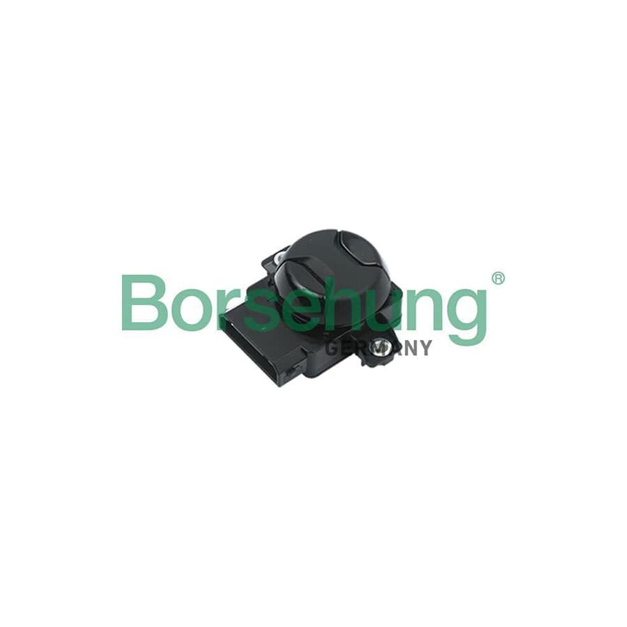 Borsehung B18750 Control, Seat Back Adjustment for VW Passat